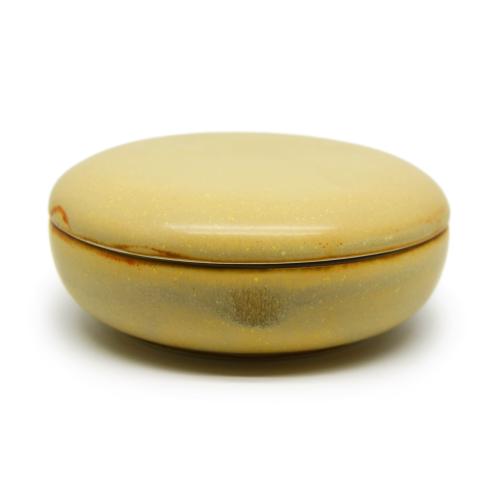 Salt bath Box - 0077