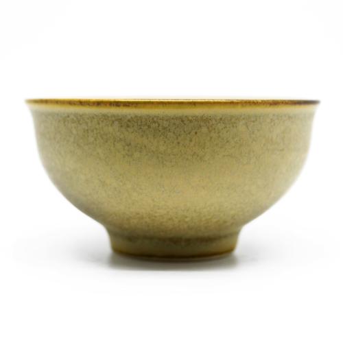 Tea cup D7H4 - 0077