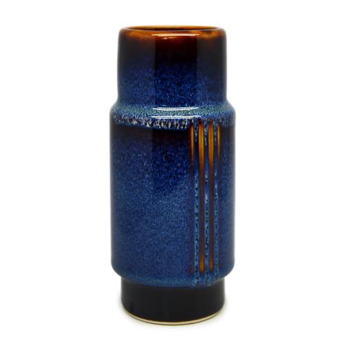 Zen Pillar Vase S2 - 8094