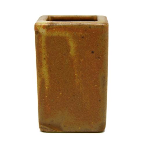 Hủ Tăm Nhỏ - Men 0077 Sành