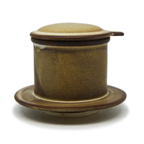 Coffee filter - 2515-1