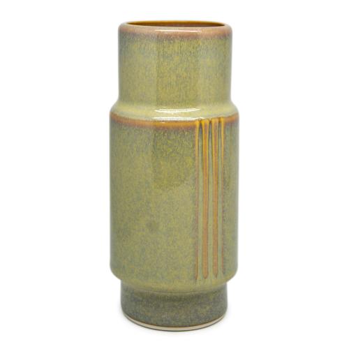 Zen Pillar Vase S2 - 0037