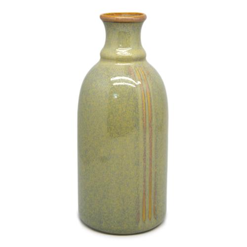 Zen Round Vase S2 - 0037