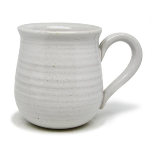 Bella Cup - 0015 Glossy Stoneware