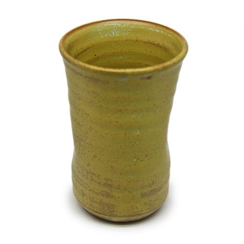 Mini cup S2 - 0078 Stoneware