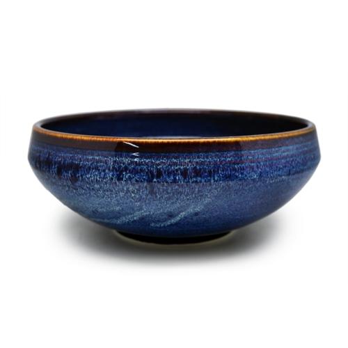 Bát Cúp Đại S2 - Men 8094