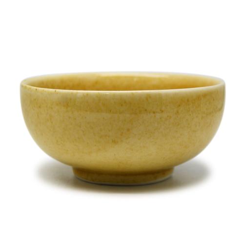 Bát Châu Âu S2- Men 0036