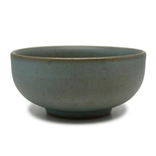Bát Châu Âu S2- Men 0032 Sành