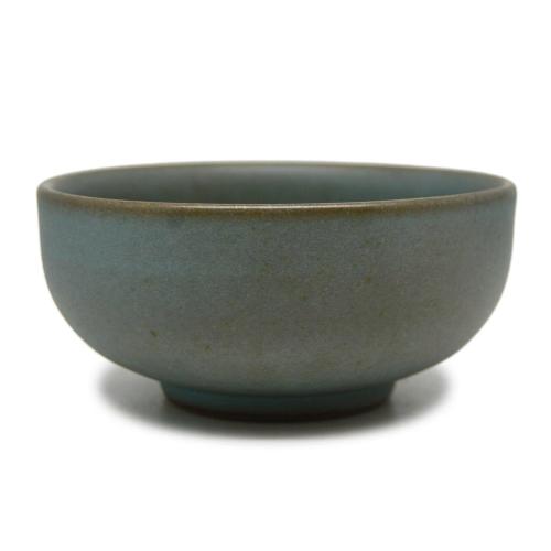 Bát Châu Âu S1 - Men 0032 Sành