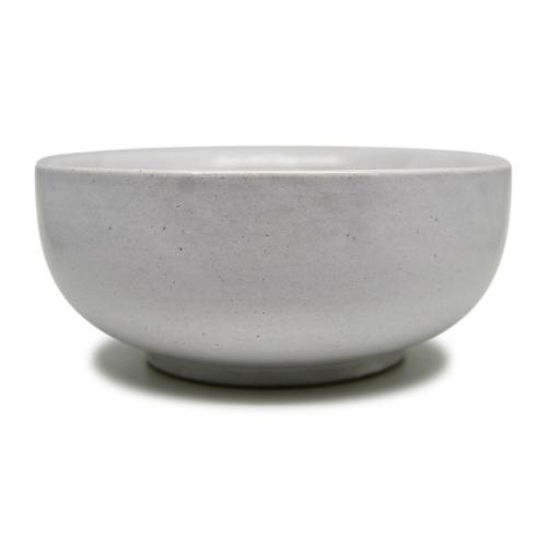 Bát Châu Âu S1 - Men 0015 Bóng Sành