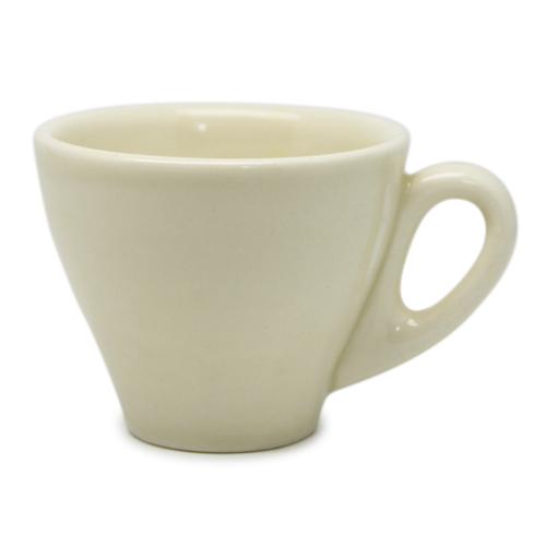 Italian coffee Cup S2 - Paul