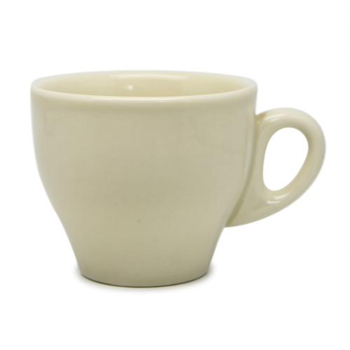 Italian coffee Cup S1 - Paul
