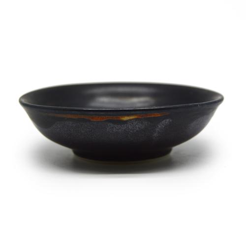 Chén Muối S1- Men 20D