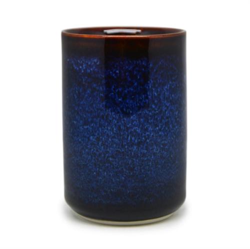 Thread Long tea cup - 8094