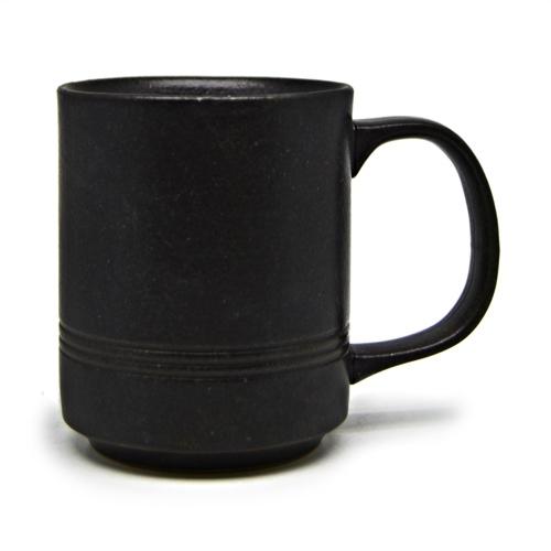 Thread coffee cup - 20D Stoneware