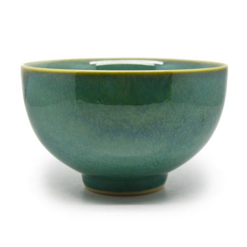 Rouned bowl D13 - 0005